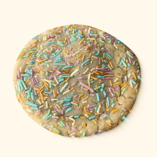Sprinkles