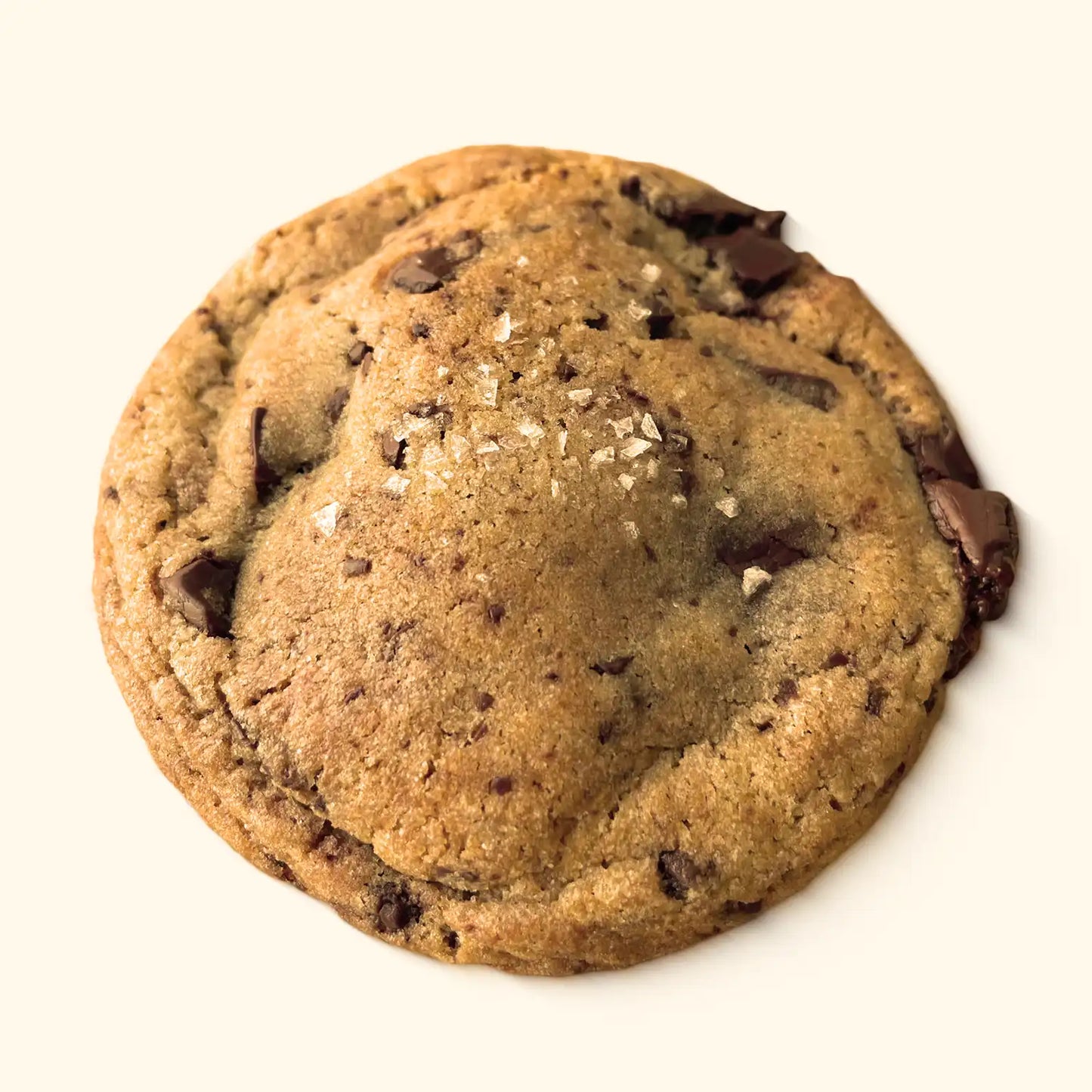 Vegan Dark Chocolate