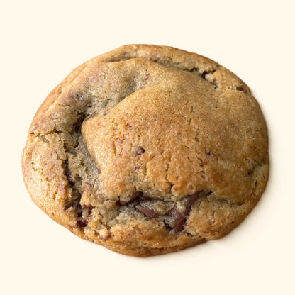 Cookie box of 40
